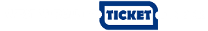 West Virginia Ticket Finder